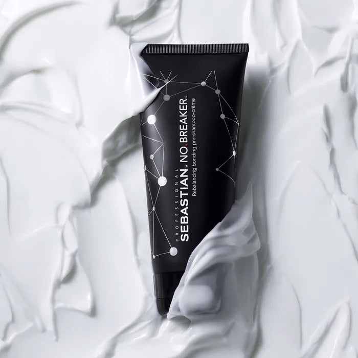 sebastian-no-breaker-rebalancing-bonding-pre-shampoo-cream-200m-1854-V6bu
