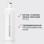 sebastian-penetraitt-conditioner-1000-ml-327598-1956