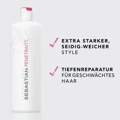 sebastian-penetraitt-conditioner-1000-ml-327598-1956