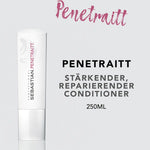 sebastian-penetraitt-conditioner-250-ml-327562-1955