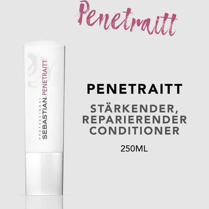 sebastian-penetraitt-conditioner-250-ml-327562-1955