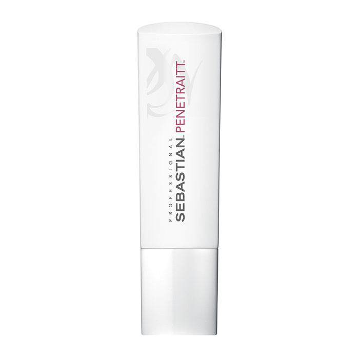 sebastian-penetraitt-conditioner-250-ml-327580-1955