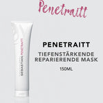sebastian-penetraitt-masque-150-ml-327604-1957
