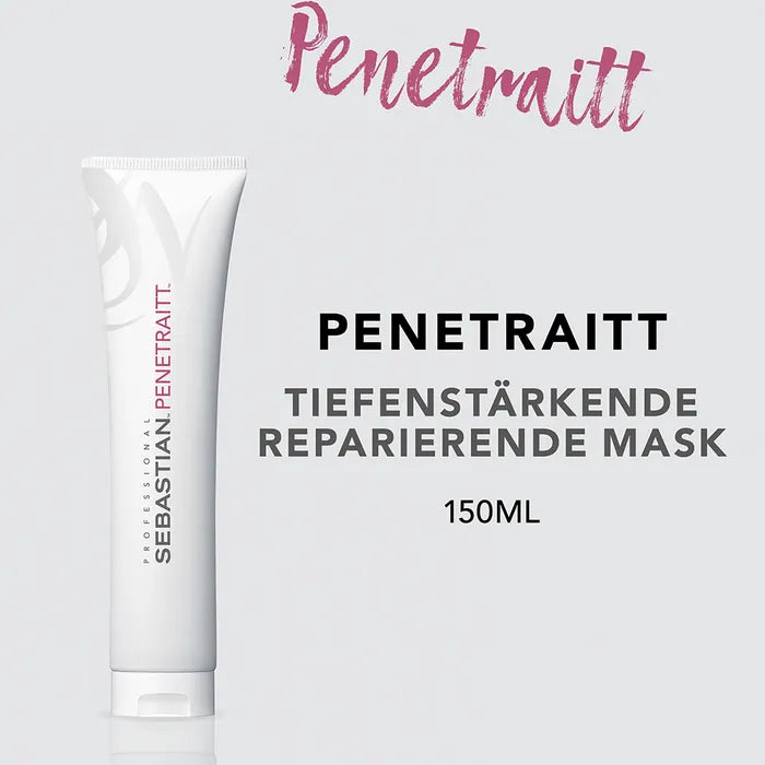 sebastian-penetraitt-masque-150-ml-327604-1957