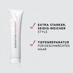 sebastian-penetraitt-masque-150-ml-327610-1957