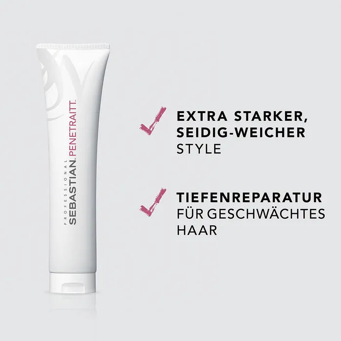 sebastian-penetraitt-masque-150-ml-327610-1957