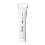 sebastian-penetraitt-masque-150-ml-327616-1957