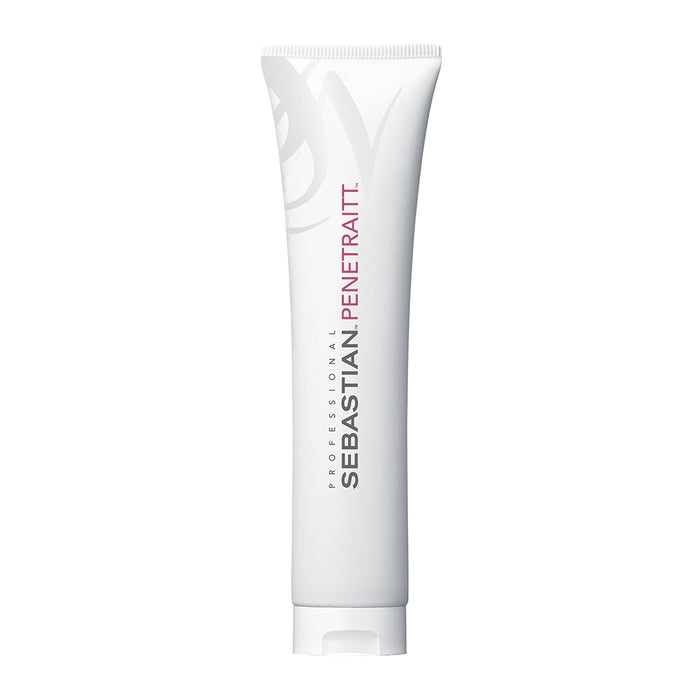 sebastian-penetraitt-masque-150-ml-327616-1957