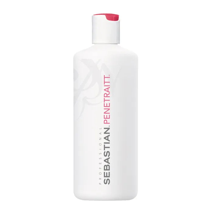 sebastian-penetraitt-masque-500-ml-327622-1958