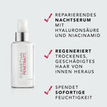 sebastian-penetraitt-overnight-repairing-serum-95-ml-327646-1959