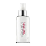 sebastian-penetraitt-overnight-repairing-serum-95-ml-327652-1959