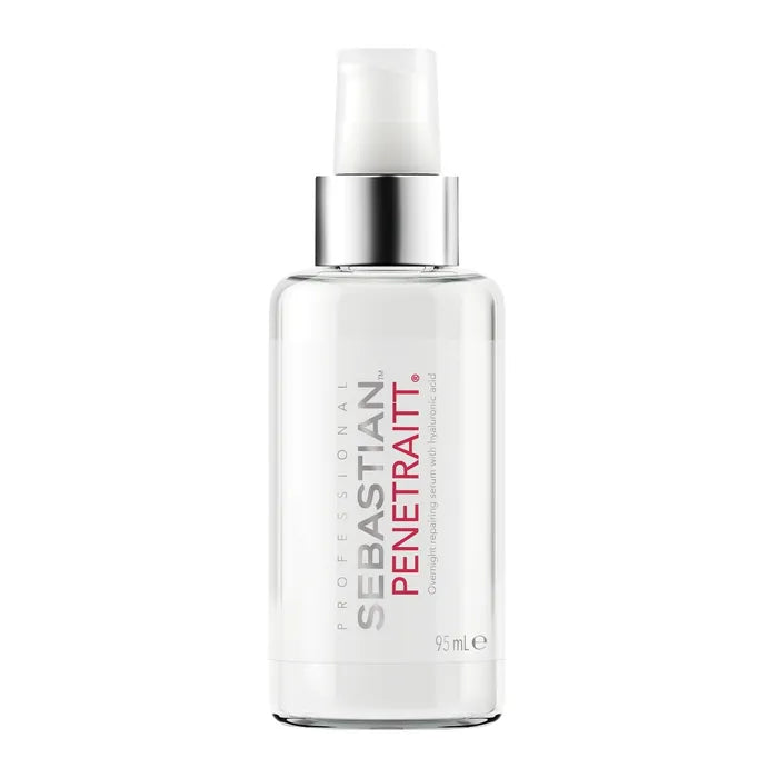 sebastian-penetraitt-overnight-repairing-serum-95-ml-327652-1959