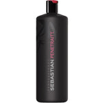 sebastian-penetraitt-shampoo-1000-ml-324208-1862