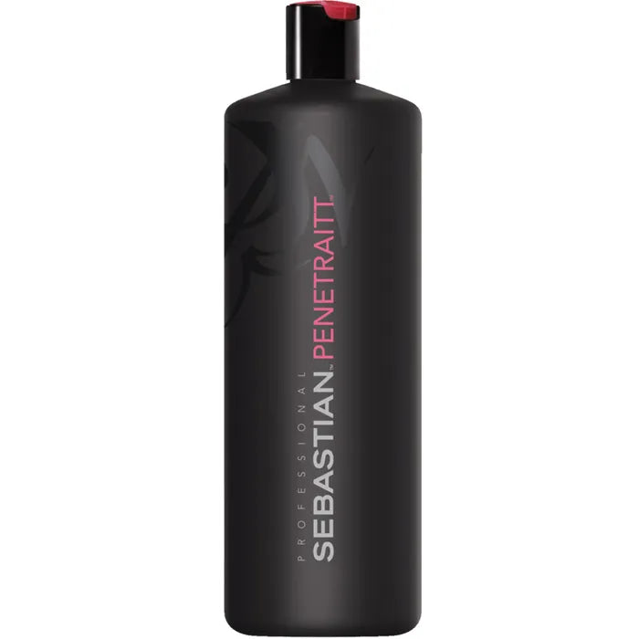 sebastian-penetraitt-shampoo-1000-ml-324208-1862