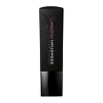 sebastian-penetraitt-shampoo-250-ml-324178-1861