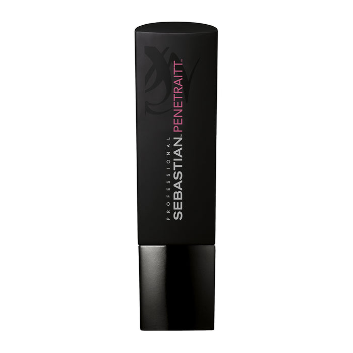 sebastian-penetraitt-shampoo-250-ml-324178-1861