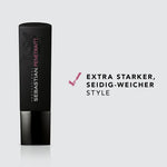 sebastian-penetraitt-shampoo-250-ml-324184-1861