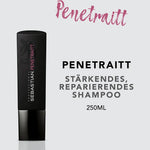 sebastian-penetraitt-shampoo-250-ml-324196-1861
