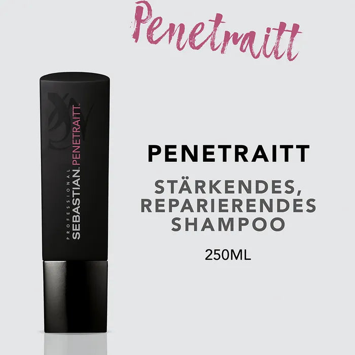 sebastian-penetraitt-shampoo-250-ml-324196-1861