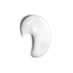 sebastian-penetraitt-shampoo-250-ml-324202-1861