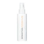 sebastian-potion-9-lite-150-ml-327754-1984