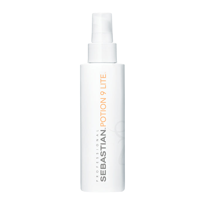 sebastian-potion-9-lite-150-ml-327754-1984
