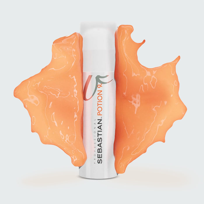 sebastian-potion-9-styling-conditioner-150-ml-327760-1985
