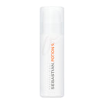 sebastian-potion-9-styling-conditioner-150-ml-327784-1985