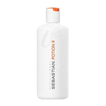 sebastian-potion-9-styling-conditioner-500-ml-327820-1987