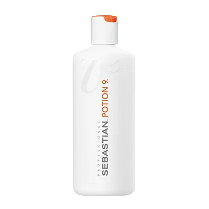 sebastian-potion-9-styling-conditioner-500-ml-327820-1987