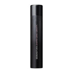 sebastian-shaper-zero-gravity-haarspray-300-ml-332282-2262