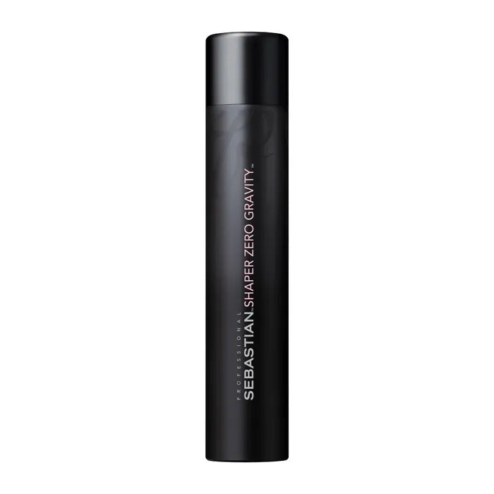 sebastian-shaper-zero-gravity-haarspray-300-ml-332282-2262