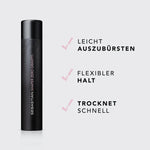 sebastian-shaper-zero-gravity-haarspray-300-ml-332289-2262