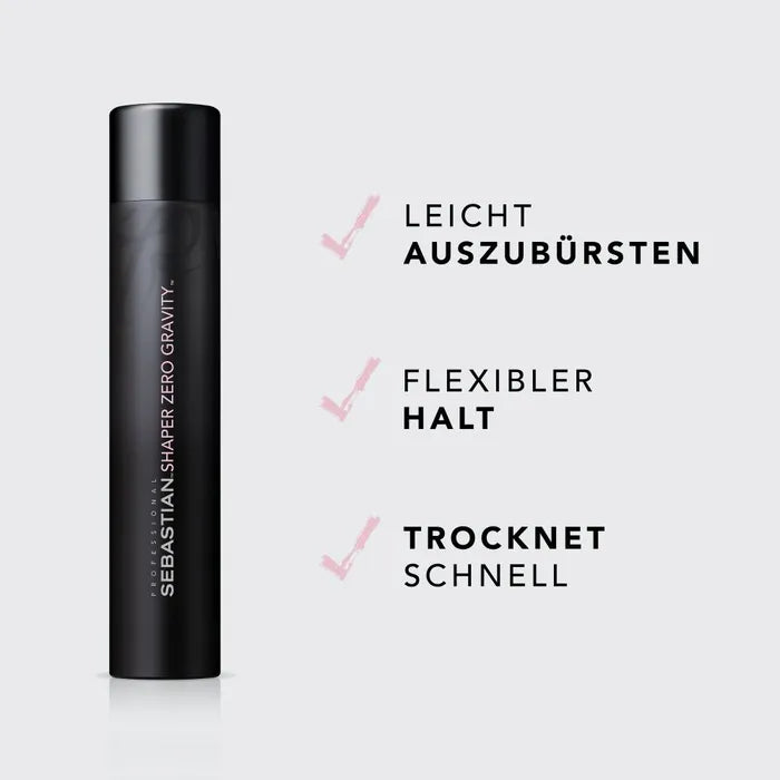 sebastian-shaper-zero-gravity-haarspray-300-ml-332289-2262