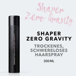 sebastian-shaper-zero-gravity-haarspray-300-ml-332296-2262
