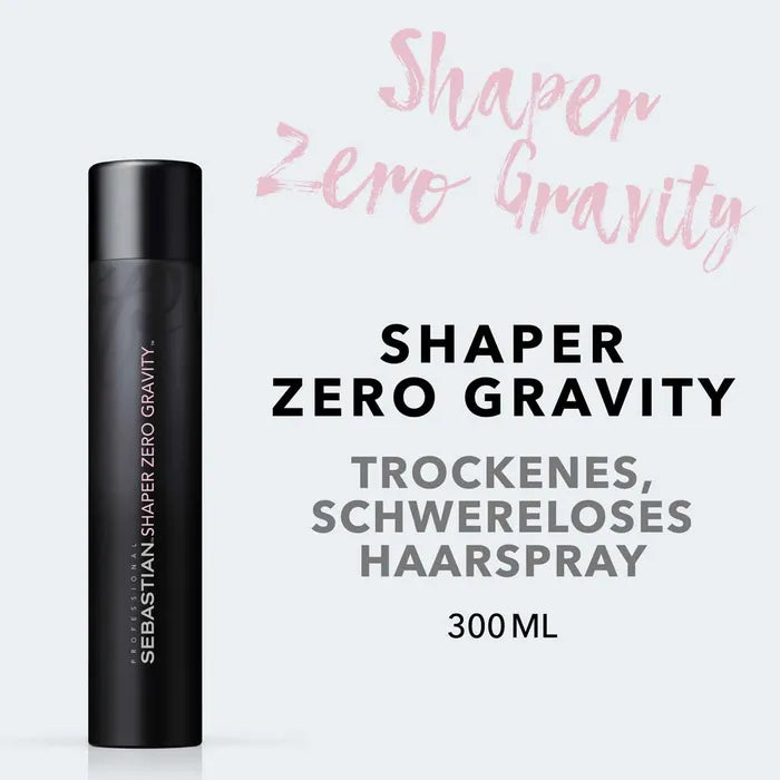 sebastian-shaper-zero-gravity-haarspray-300-ml-332296-2262