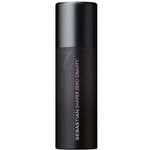 sebastian-shaper-zero-gravity-haarspray-50-ml-332261-2261