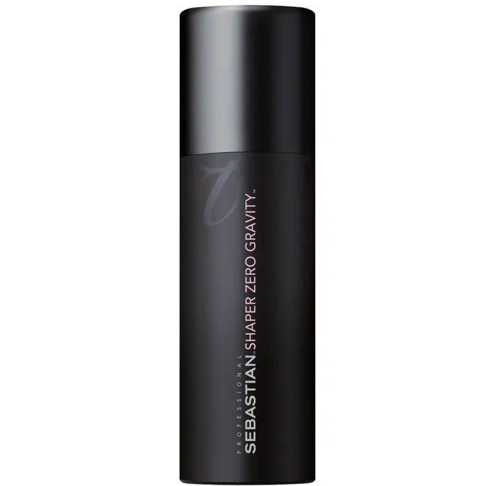 sebastian-shaper-zero-gravity-haarspray-50-ml-332261-2261
