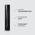 sebastian-shaper-zero-gravity-haarspray-50-ml-332275-2261