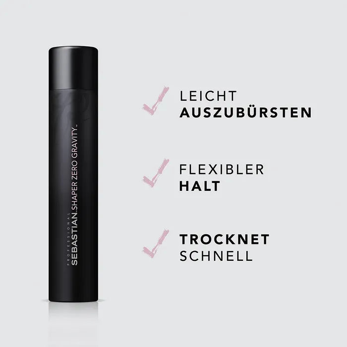 sebastian-shaper-zero-gravity-haarspray-50-ml-332275-2261