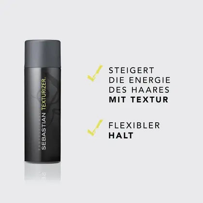 sebastian-texturizer-150-ml-332121-2257