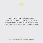 sebastian-texturizer-150-ml-332135-2257