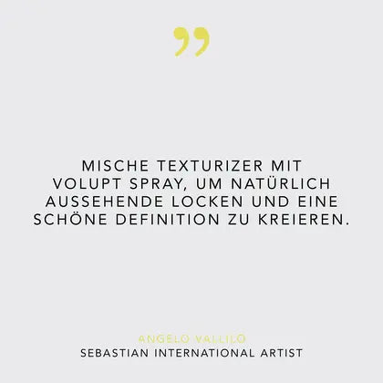 sebastian-texturizer-150-ml-332135-2257
