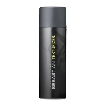 sebastian-texturizer-150-ml-332142-2257