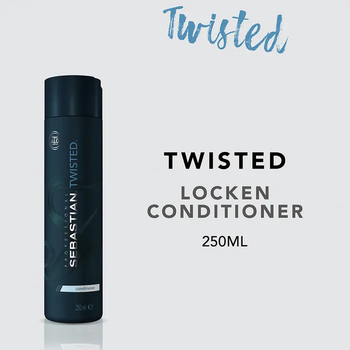 sebastian-twisted-conditioner-250-ml-323872-1846