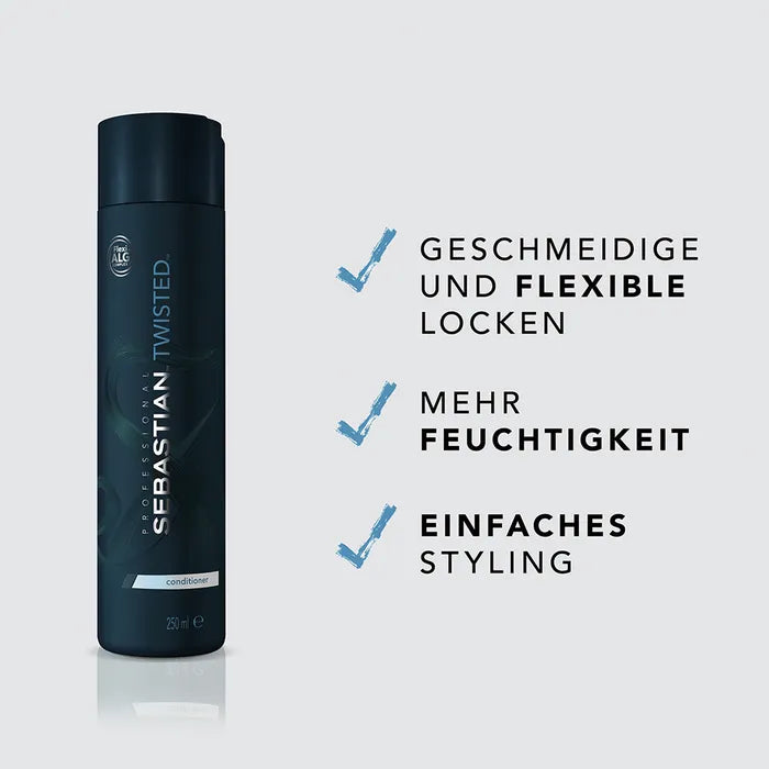 sebastian-twisted-conditioner-250-ml-323884-1846