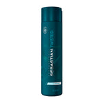 sebastian-twisted-conditioner-250-ml-323890-1846