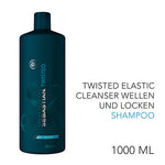 sebastian-twisted-shampoo-1000-ml-323842-1845