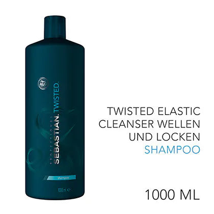 sebastian-twisted-shampoo-1000-ml-323842-1845