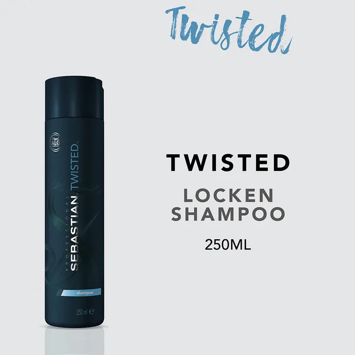 sebastian-twisted-shampoo-250-ml-323818-1844